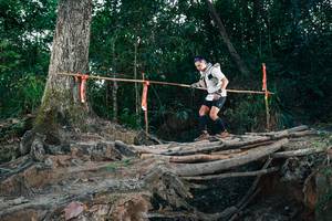 BIB: 
                            <button type="button" onclick="openModal(27318848)" class="btn btn-primary btn-sm float-right btn-popup" data-toggle="modal" data-target=".modal-high-quality">
                        <i class="fas fa-shopping-cart"></i> Add to Cart
                    </button>
                                            <button type="button" onclick="isThisMe(27318848, true)" class="btn btn-success btn-sm float-right btn-popup btn-isme hidden" data-toggle="tooltip" data-placement="bottom" title="นี่คือรูปของคุณใช่ไหม คลิกที่นี่เพื่อเอาเข้าอัลบั้ม">
                        <i class="fas fa-plus"></i> Add to album
                    </button>
                    <button type="button" onclick="isThisMe(27318848, false)" class="btn btn-warning btn-sm float-right btn-popup btn-isnotme hidden">
                        <i class="fas fa-ban"></i> Remove from album
                    </button>